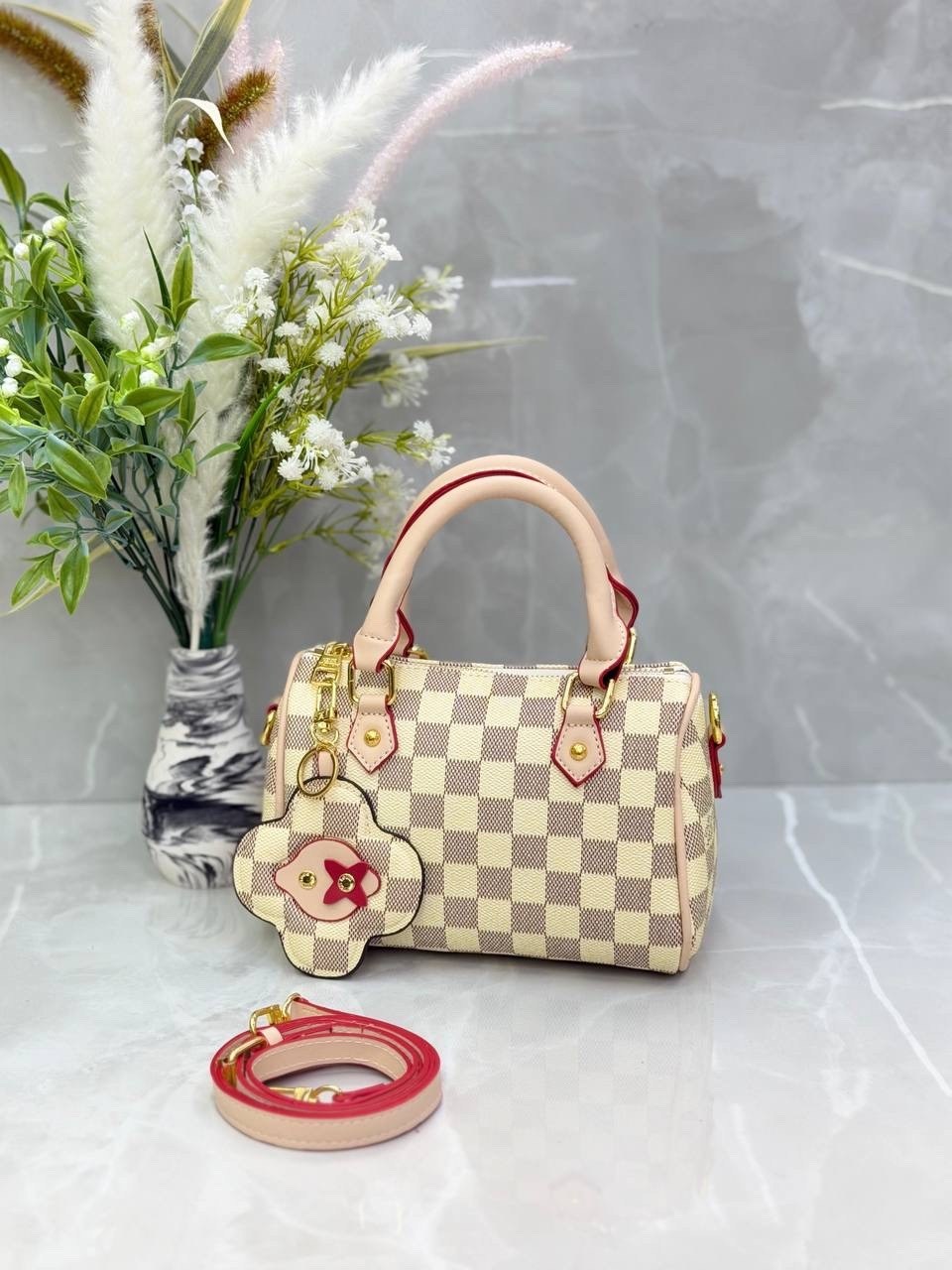louis vuitton сумка на плечо,модная женская сумка,модная сумка,cумка louis vuitton,женская сумка