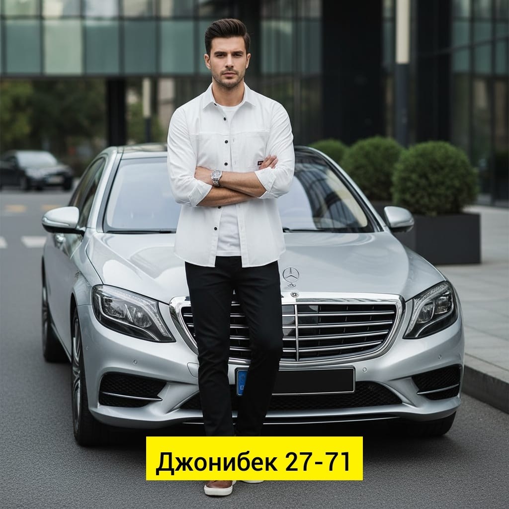 мерседес,автомобили,черный мерседес,мужская мода,мужчин