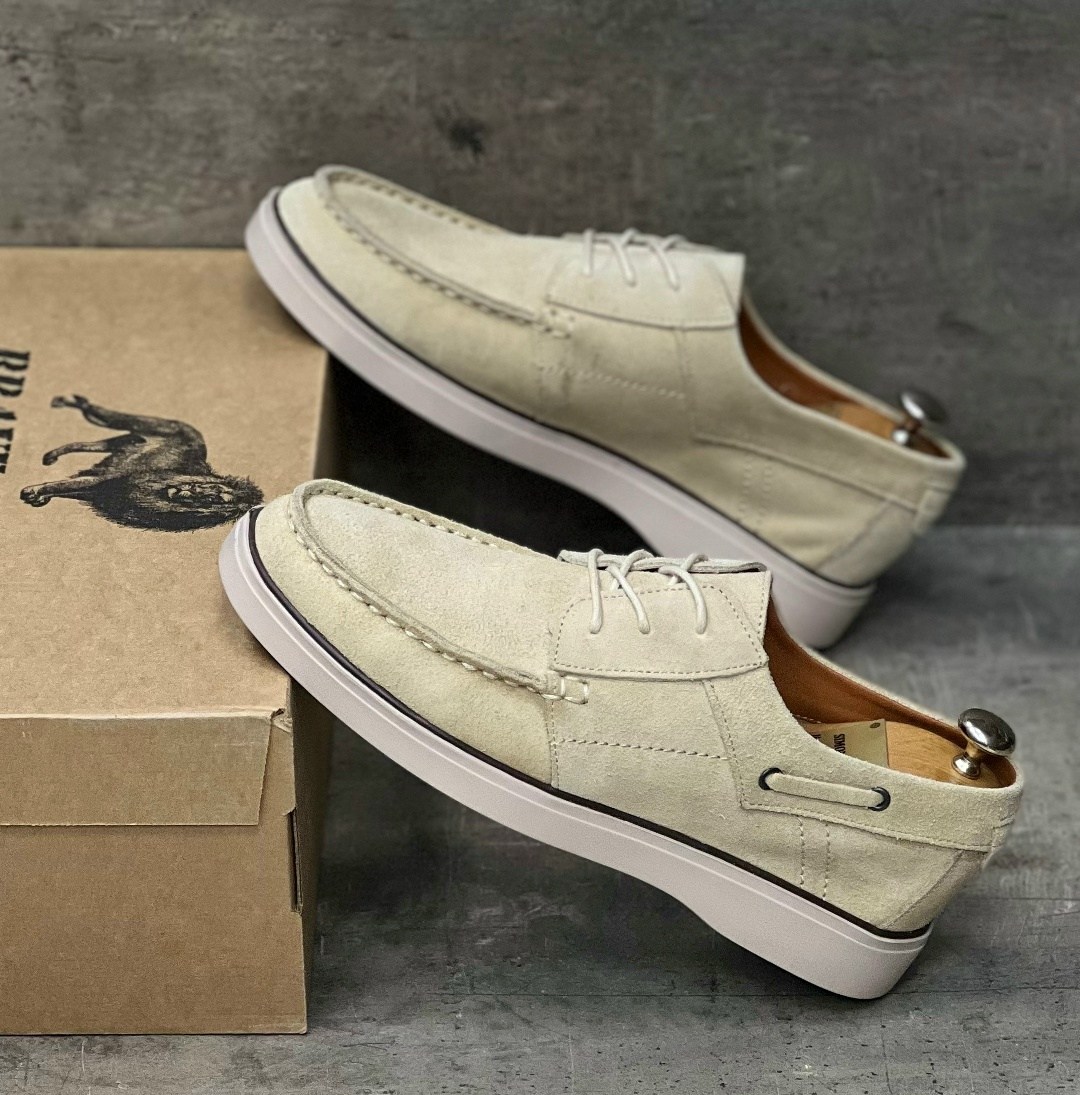,лоферы из натуральной замши loro piana premium shoes,обуви,лоферы мужские,повседневная