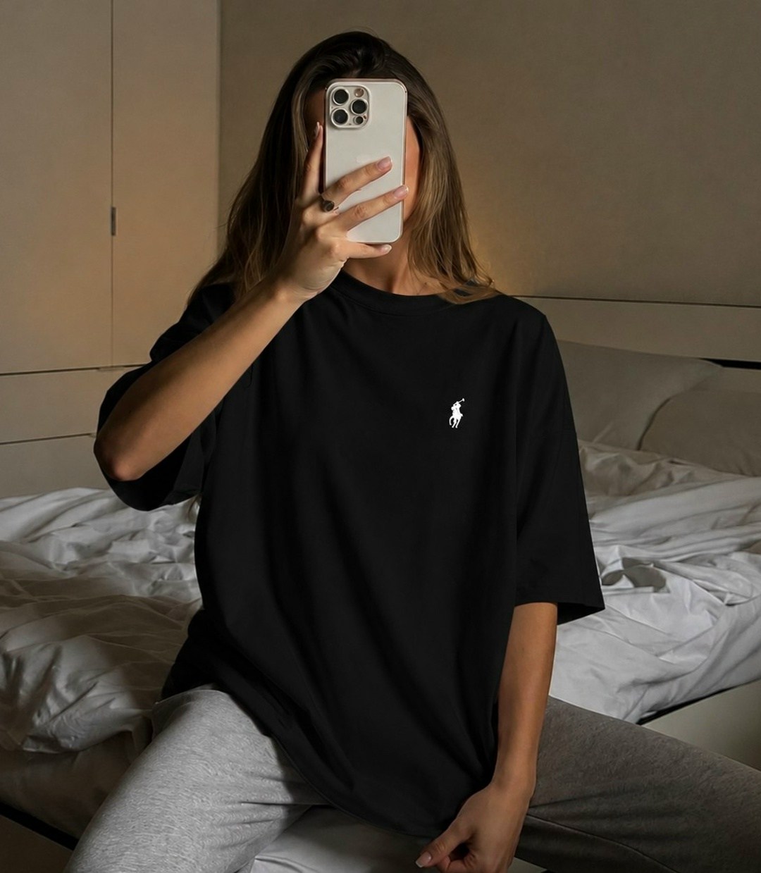 polo ralph lauren,футболки женская,polo ralph lauren polo,футболка