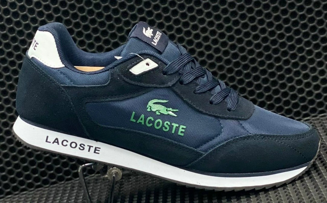 кроссовки мужские lacoste,кроссовки lacoste,lacoste кроссовки мужские 2026,кроссовки lacoste сетка,кроссовки lacoste кроссовки