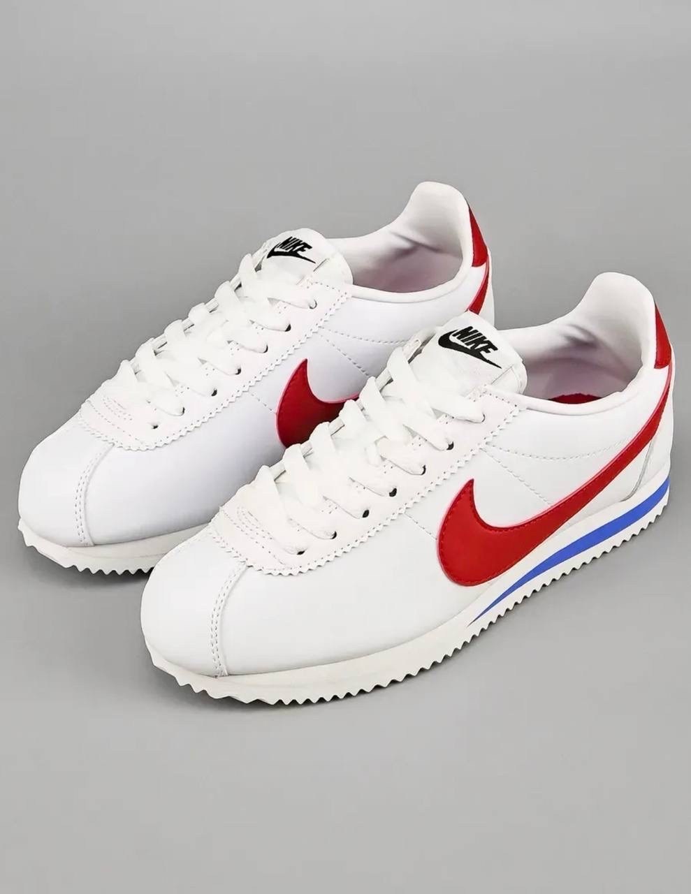 кроссовки nike classic cortez leather,женские повседневные кроссовки nike classic cortez,кроссовки cortez коричневые nike,кроссовки nike cortez,кроссовки nike cortez classic