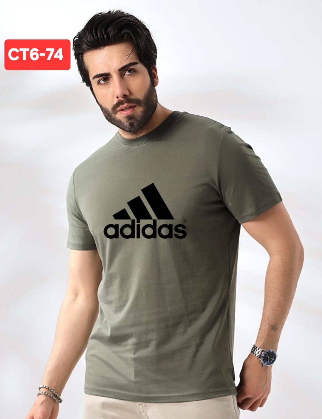футболка мужская adidas,футболки адидас,майка адидас,футболка adidas,adidas черный