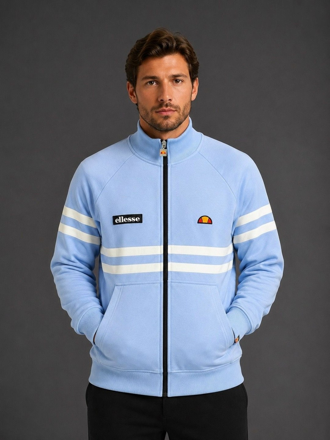 олимпийка sergio tacchini,sergio tacchini tracksuit,спортивные костюм,спортивный костюм sergio tacchini,олимпийка