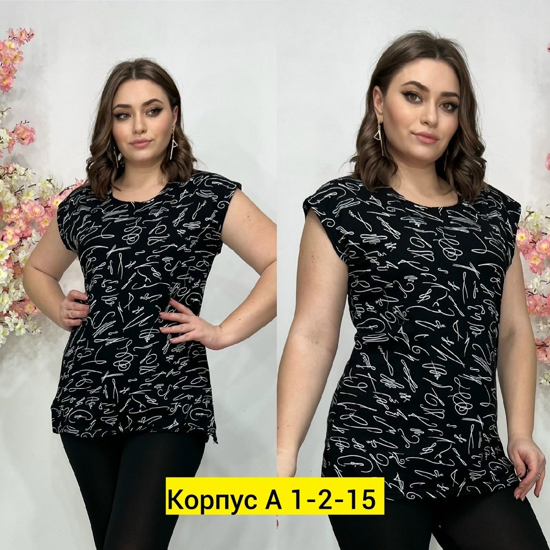 женская блузка,футболки женская,туника женская,,блуза