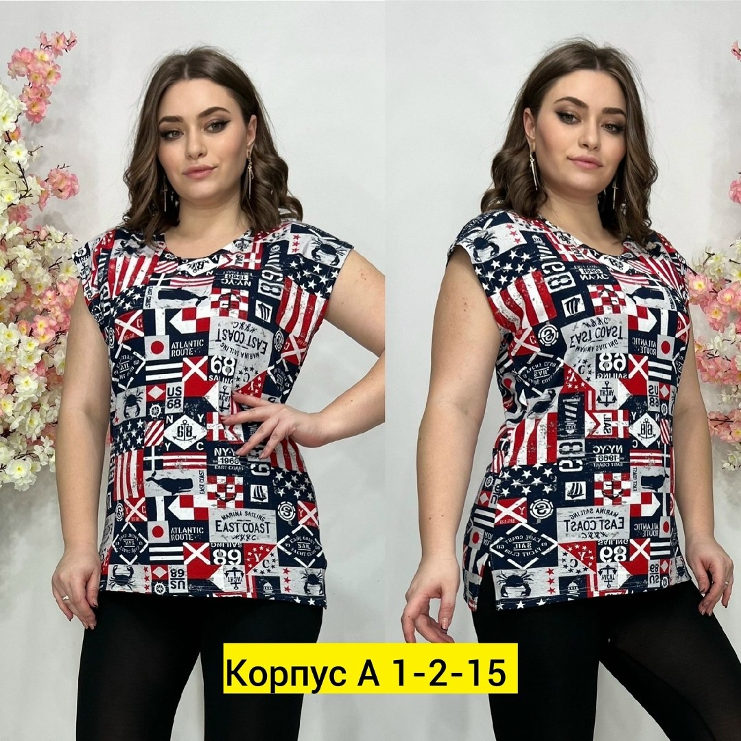 футболки женская,блуза,блуза женская,футболка энн,блуза трикотажная