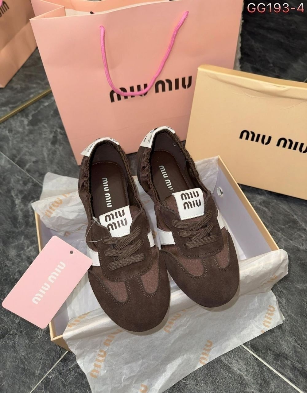 ,miu miu кроссовки женские,кроссовки miu miu,женские кроссовки,кроссовки miu
