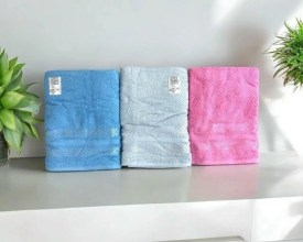 Полотенце