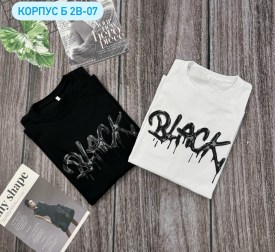 Футболка