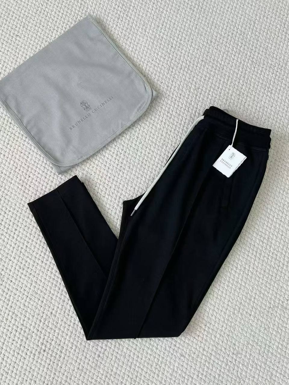 спортивный костюм brunello cucinelli,спортивный костюм мужской brunello cucinelli,brunello cucinelli костюм,спортивный костюм brunello cucinelli solomeo,brunеllо сuсinеlli спортивный костюм premium bl