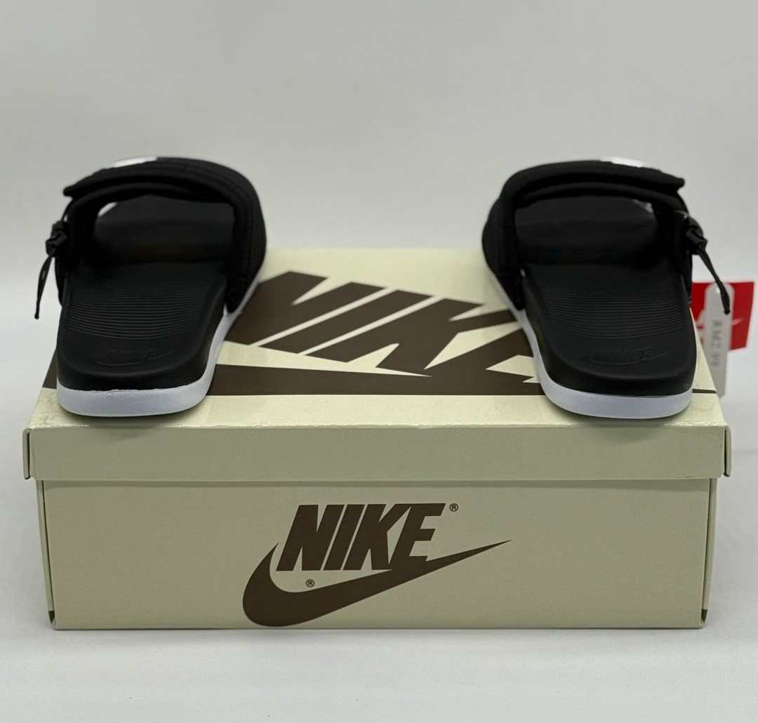 мужские шлепки,шлепанцы мужские,шлепанцы женские,,шлепанцы nike