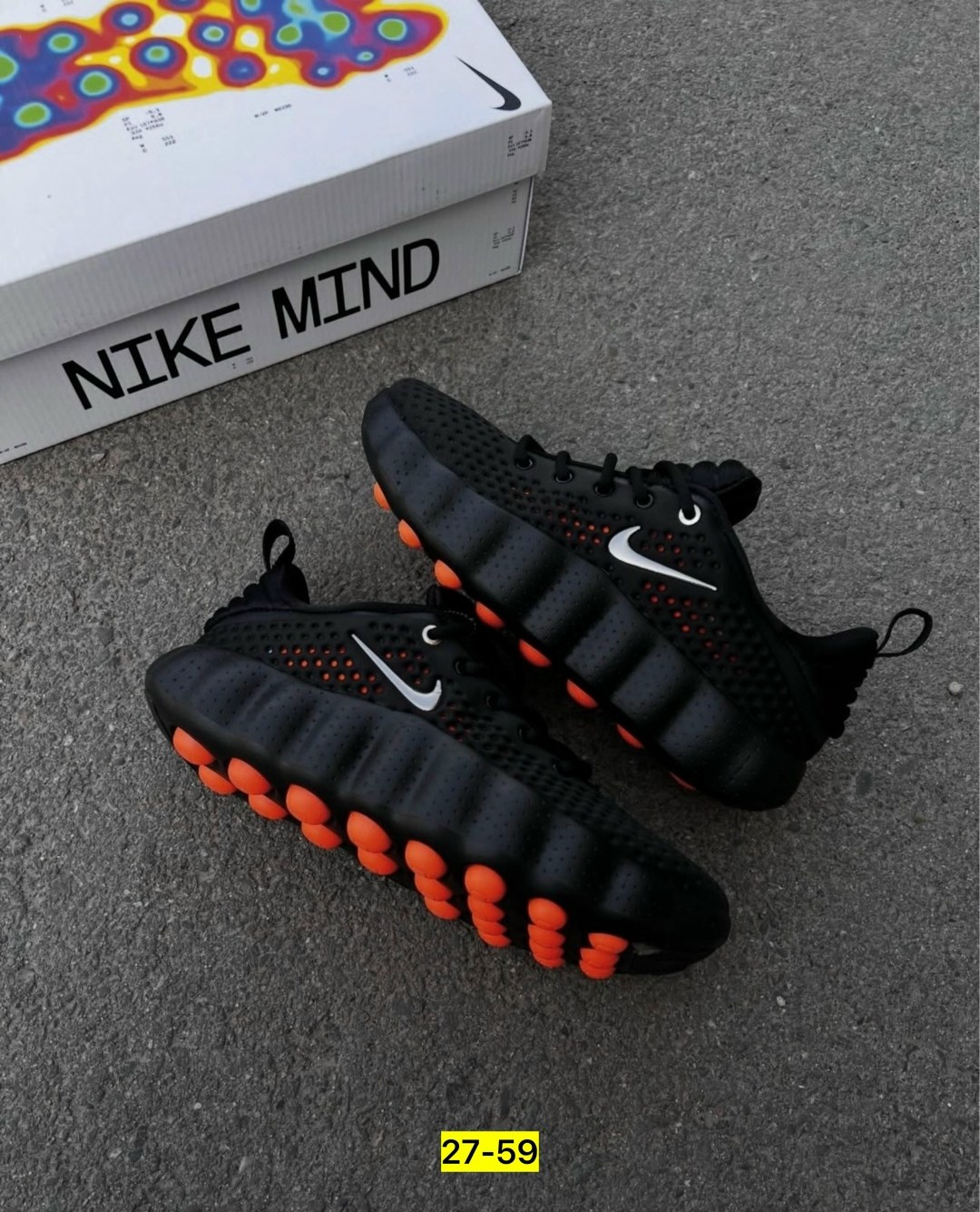 кроссовки,кроссовки огромные,кроссовки мужские nike,мужские кроссовки, nike