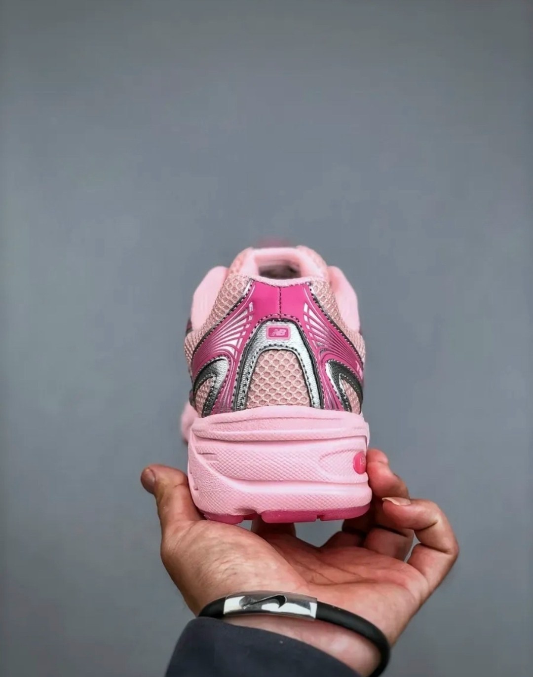 кроссовки женские new balance,кроссовки new balance,кроссовки new balance 740,кроссовки нью баланс женские,розовые кроссовки