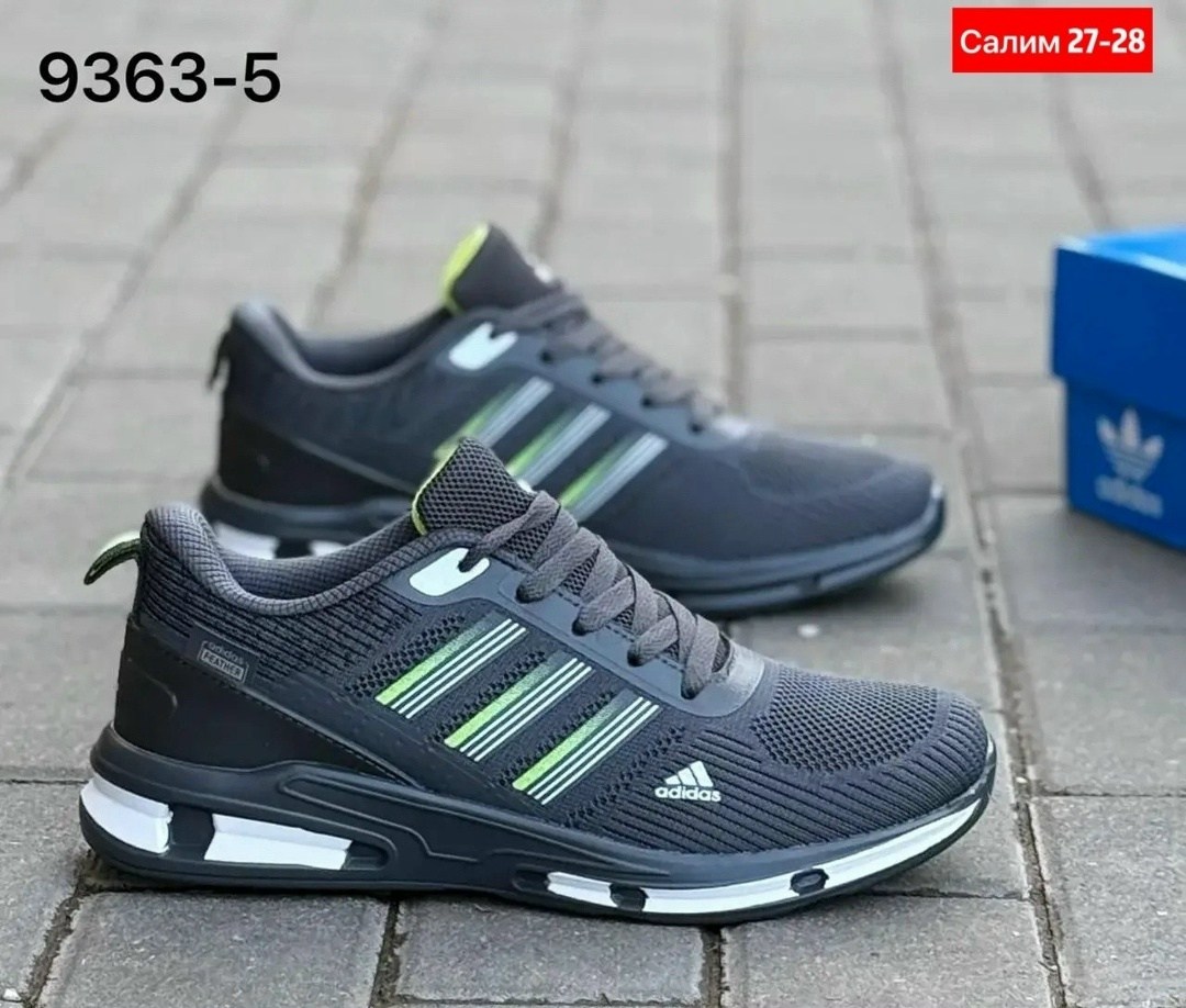 кроссовки мужские adidas,кроссовки adidas,кроссовки мужские женские adidas,мужские кроссовки,кроссовка мужской