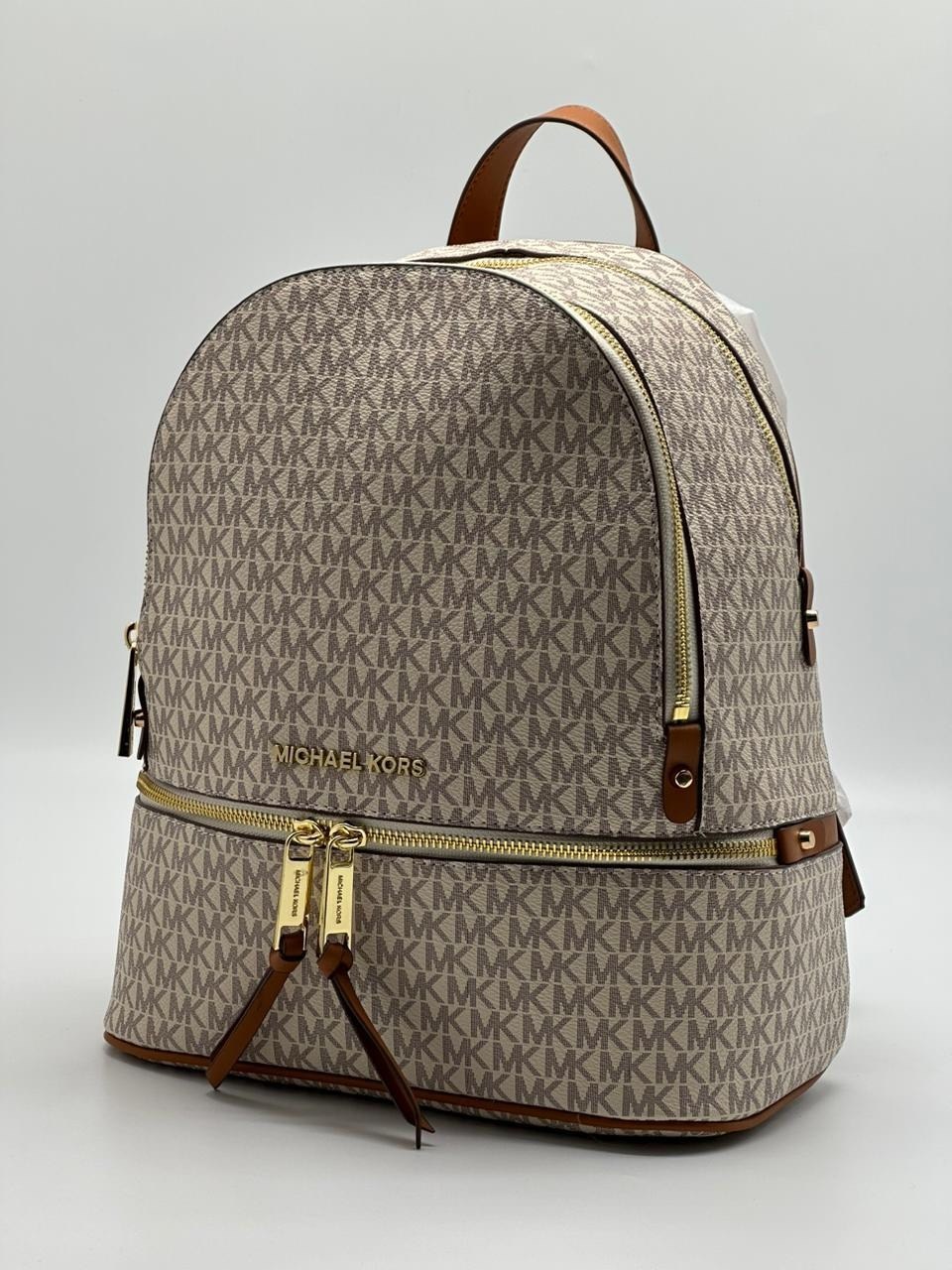женский рюкзак michael kors,стильный рюкзак michael kors,рюкзак michael kors,michael kors сумки женские рюкзаки,рюкзак майкл корс