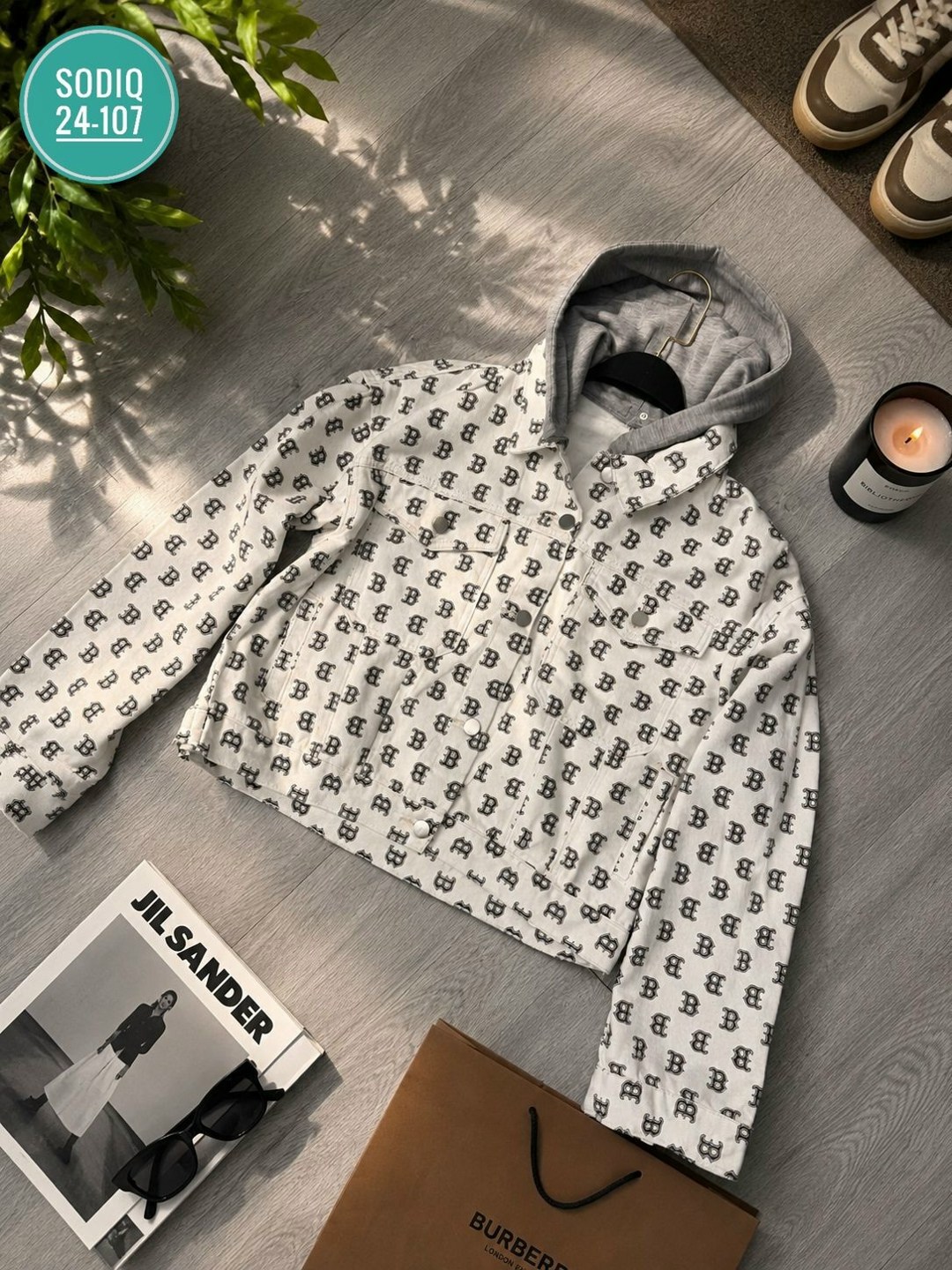 куртка джинсовая louis vuitton,джинсовая куртка,повседневная куртка,куртка,куртка женская