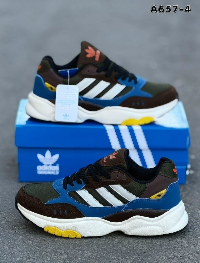 кроссовки мужские adidas,кроссовки мужские,кроссовки adidas,кроссовки,