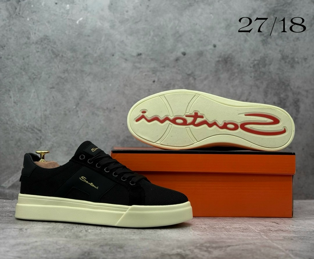 ,кеды мужские,мужские кеды santoni,мужская ,кроссовки кеды мужские