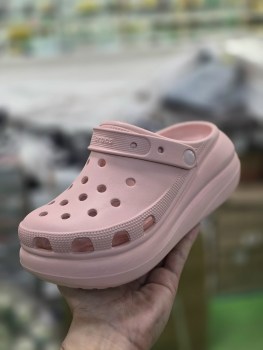 Обувь