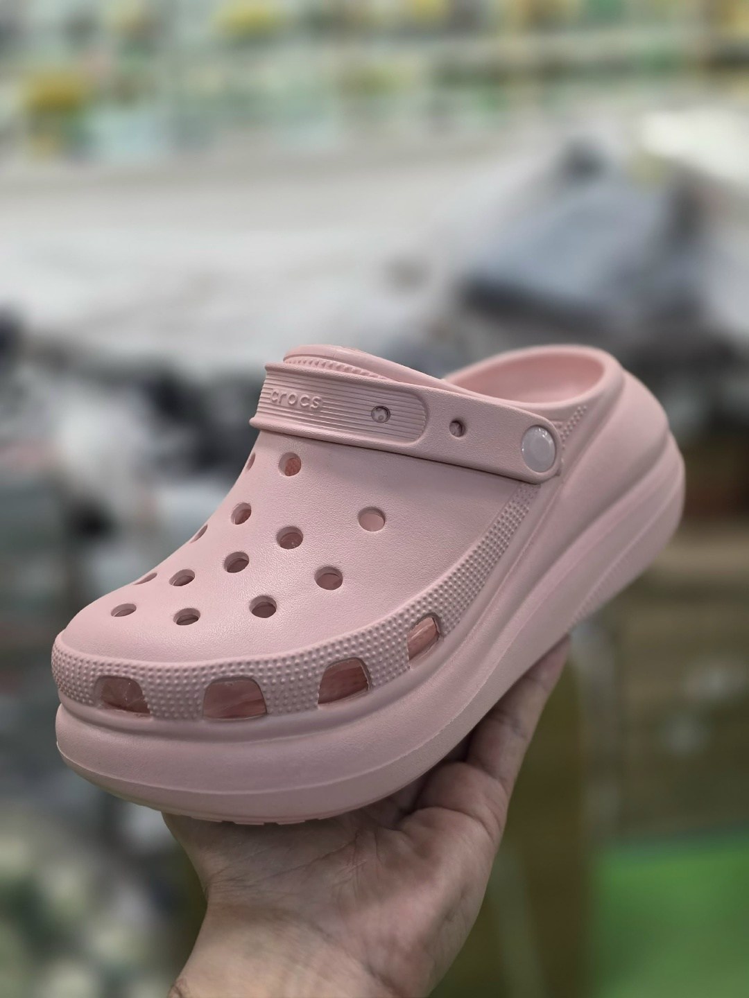 crocs classic,crocs classic bae clog,crocs classic clog,crocs classic crush,
