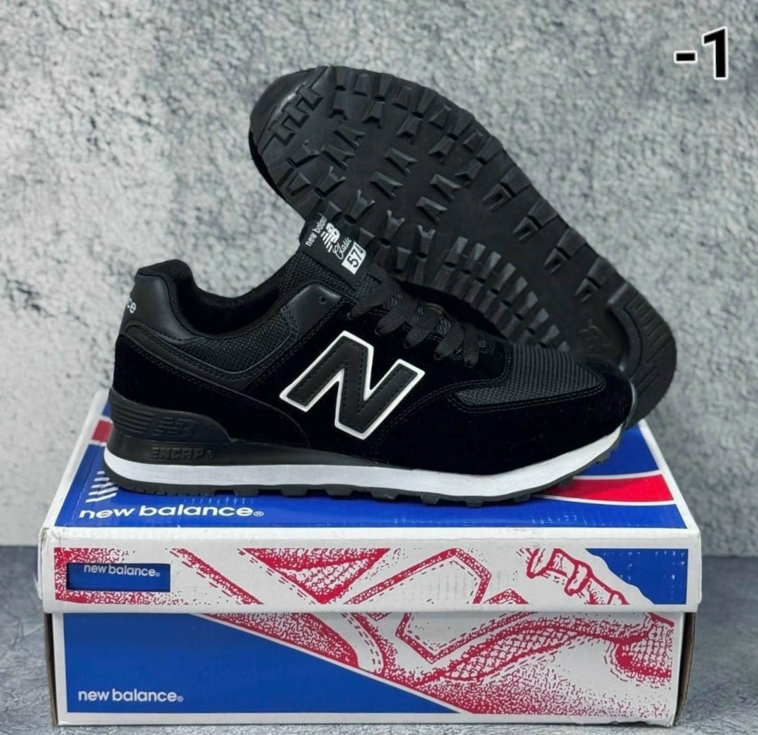 кроссовки new balance 574,кроссовки мужские new balance,кроссовки new balance 574 мужские черные,кроссовки new balance,кроссовки new balance 574 мужские