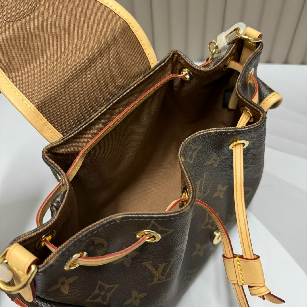 louis vuitton сумка,женская сумка louis vuitton,луи виттон сумка,сумка,louis vuitton рюкзак