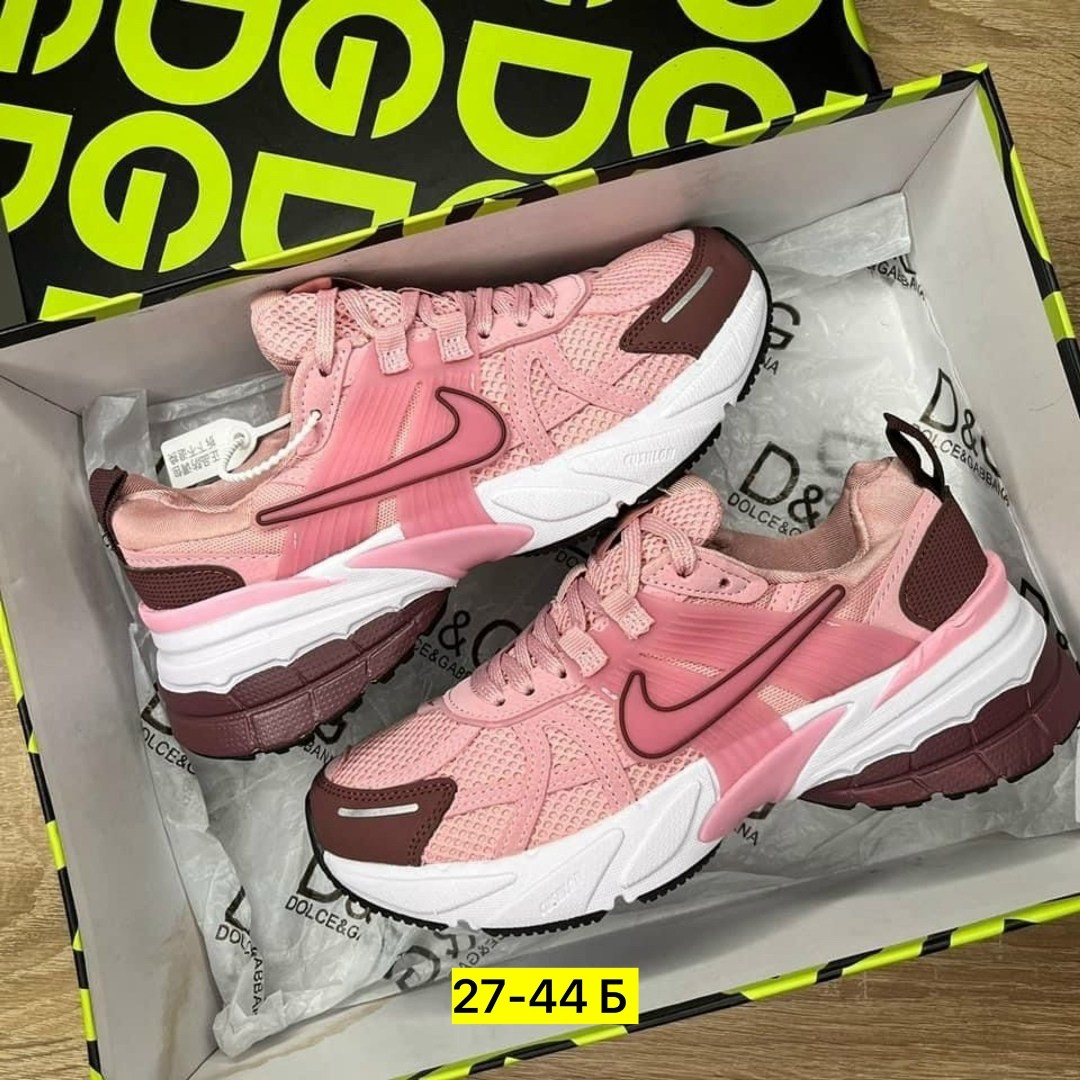 кроссовки,женские кроссовки,спортивная ,кроссовки nike женские,кроссовки nike