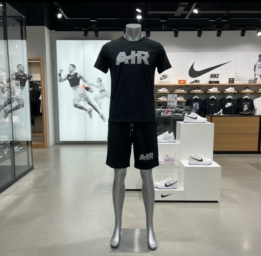 футболки мужские,шорты мужские,мужские футболки puma,футболка
