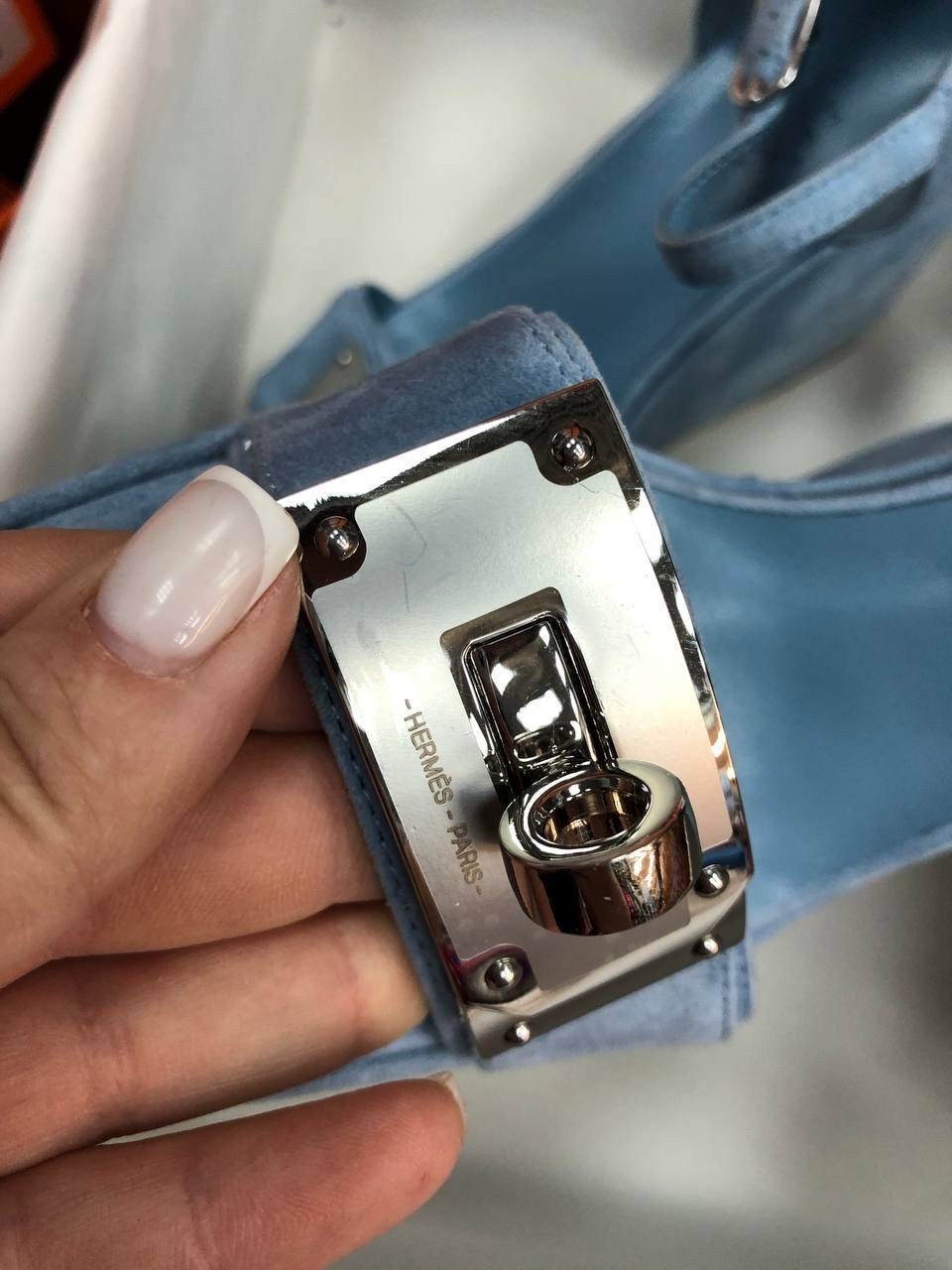 ,босоножки hermes,босоножки женские hermes,туфли hermes,замшевые босоножки