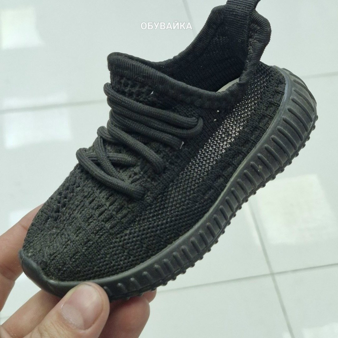 кроссовки изики,кроссовки детские текстильные yeezy boost кеды изи,кроссовки,кроссовка детская,кроссовки изи