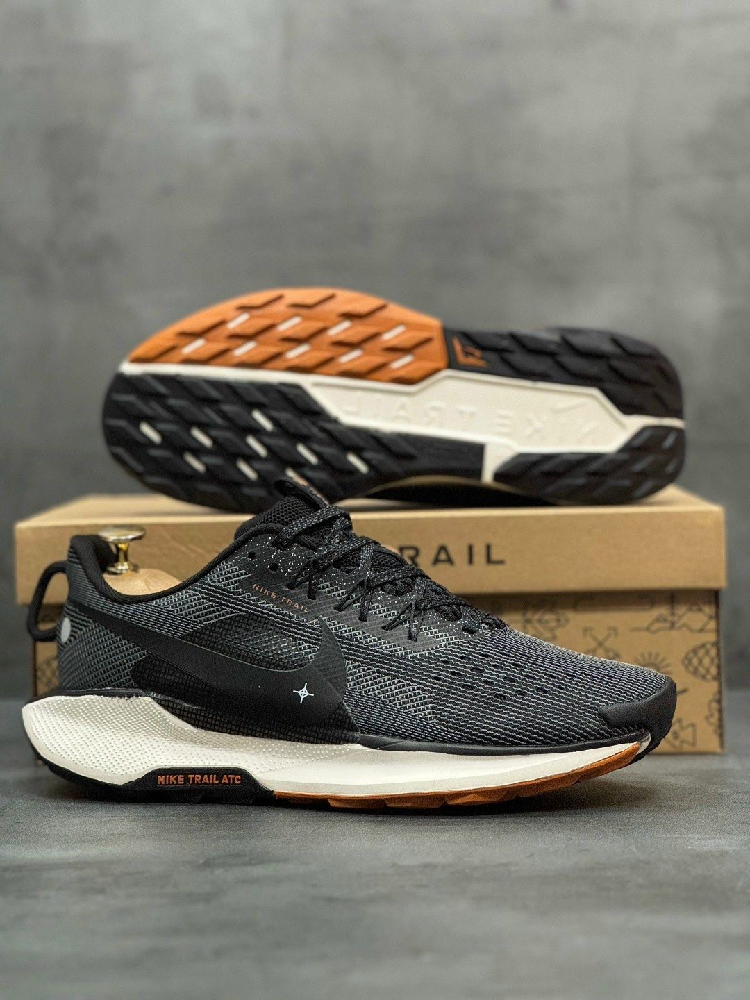 кроссовки nike pegasus trail,nike pegasus trail 5 gore tex,кроссовки,кроссовки nike,nike pegasus trail 5