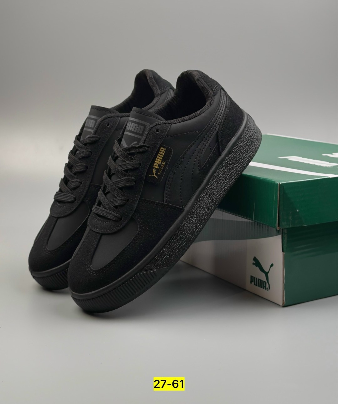 кроссовки puma,кеды мужские puma suede xl puma black,puma кроссовки suede xl черный,puma кроссовки мужские,кроссовки puma suede xl