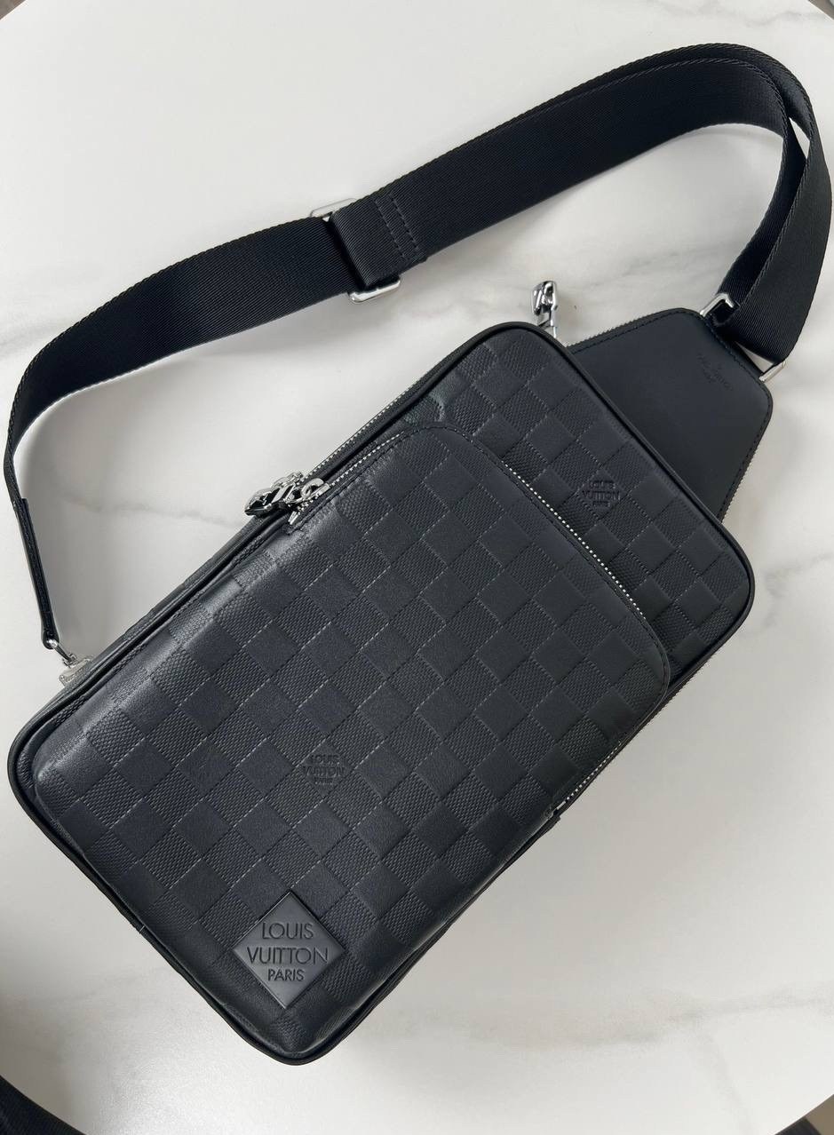 сумка слинг луи виттон мужская,сумка слинг louis vuitton,мужская сумка,сумка мужская louis vuitton,louis vuitton мужская сумка через плечо