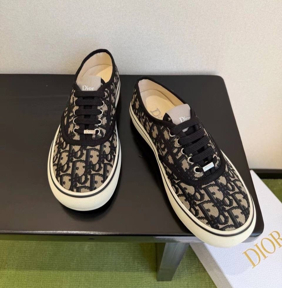 ,кеды диор,vans x dior,кеды мужские женские,кеды vans