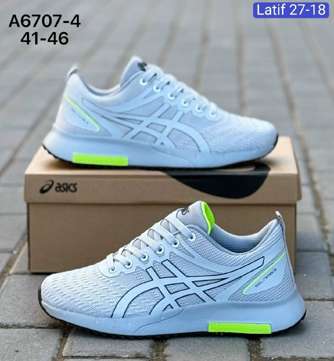 кроссовки,asics кроссовки,кроссовки asics мужские,кроссовки асикс, спортивная