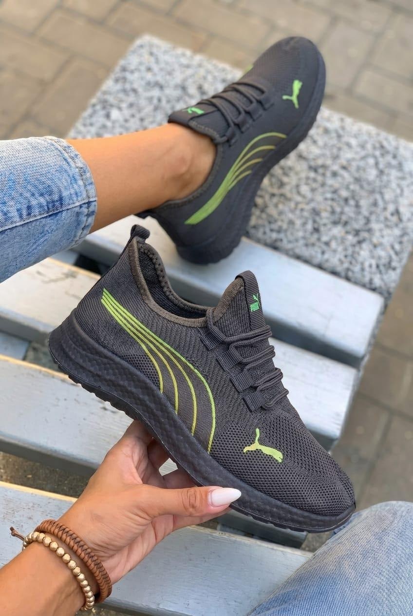 кроссовки,кроссовки reebok,женские кроссовки,спортивная ,кроссовки текстильные