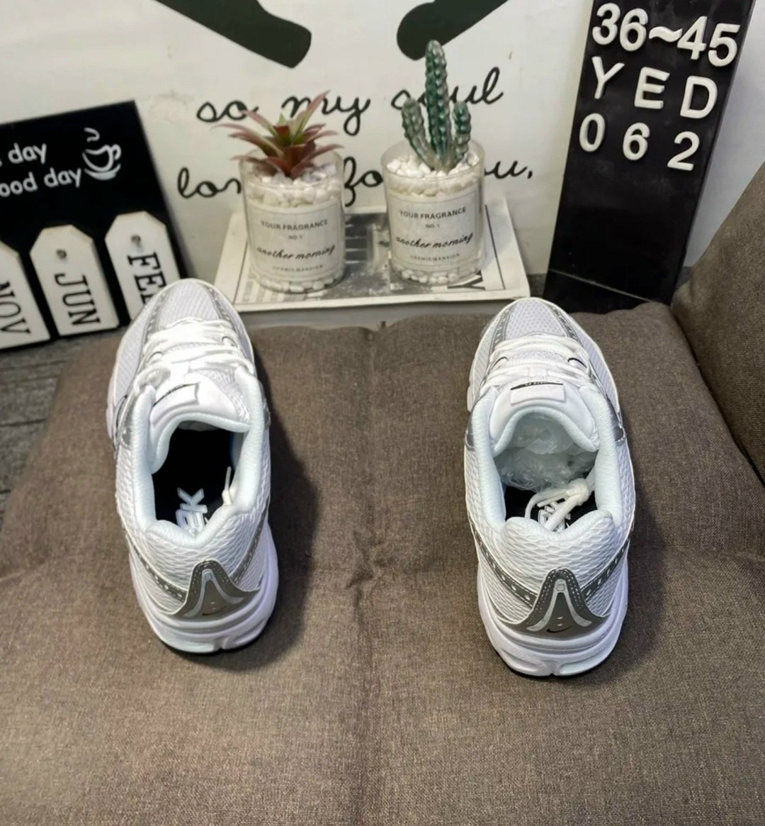 мужские и женские кроссовки,кроссовки,кроссовки nike,кроссовки высокого качества,кроссовки nike initiator