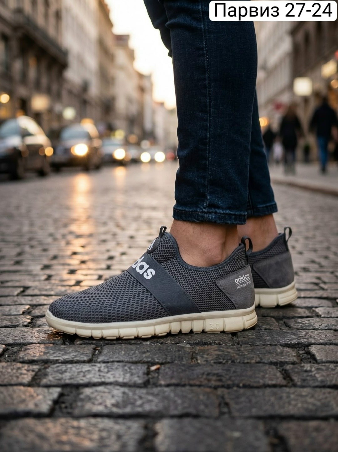 кроссовки,,adidas lite racer,мужские кроссовки,кроссовка мужской