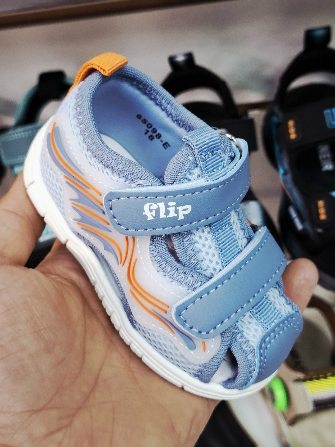 ,детские босоножки,сандалии для девочек,сандалии детские,сандалии