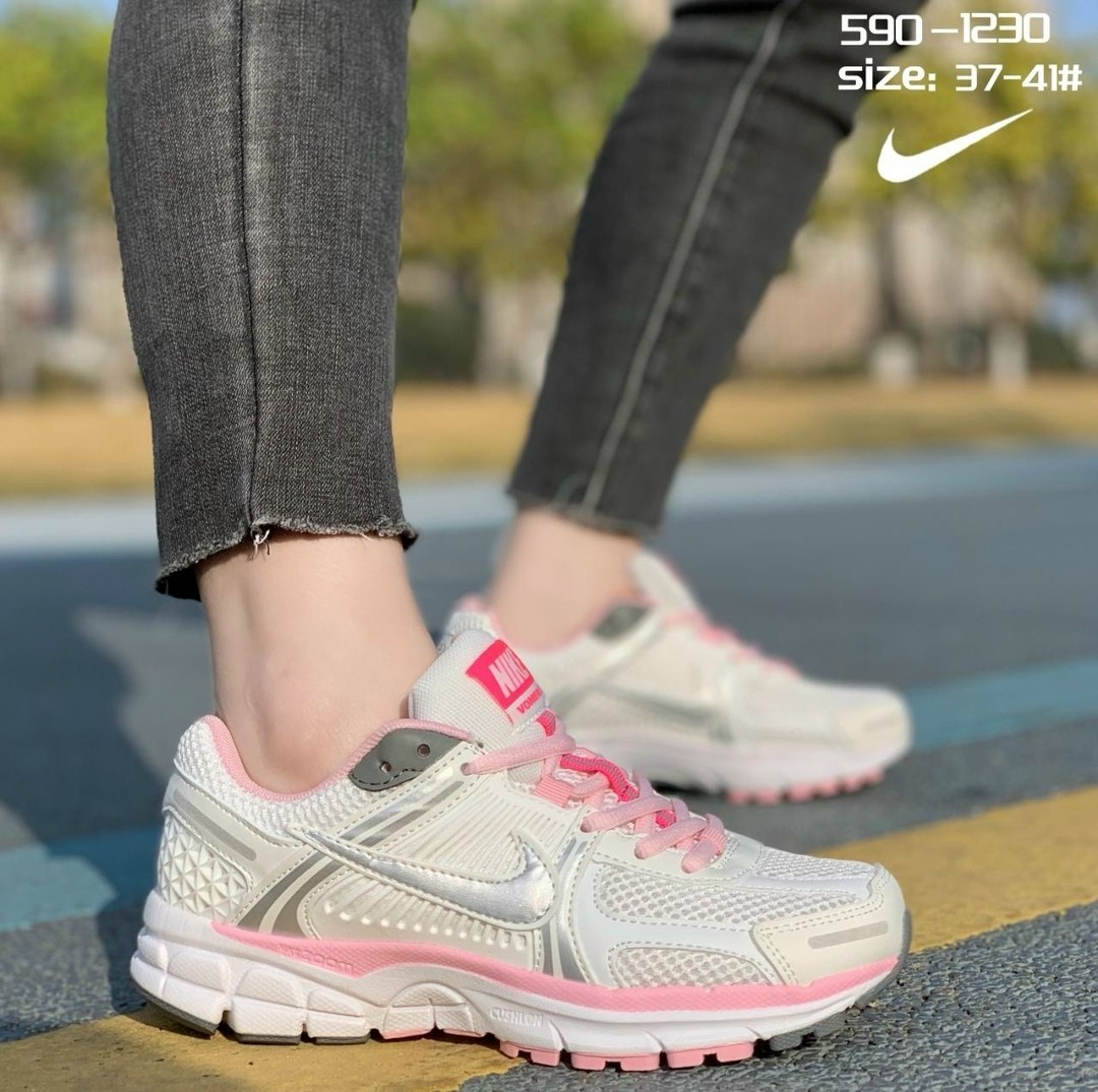 кроссовки женские nike,кроссовки nike,кроссовки nike v 2 k run,кроссовки,кроссовки женскиe