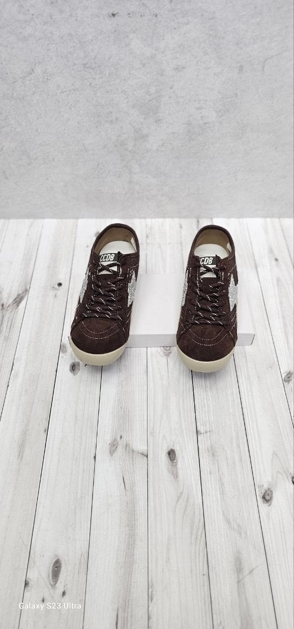 ,golden goose грязные кеды, женская,лаковые кроссовки golden goose,замшевые кроссовки