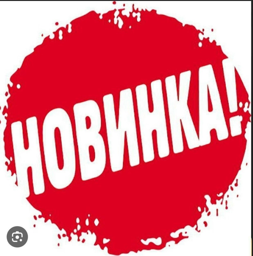 кроссовки nike initiator,мужские кроссовки nike,кроссовки спортивные nike nike,кроссовки initiator low top для бега мужские серые nike,кроссовки nike