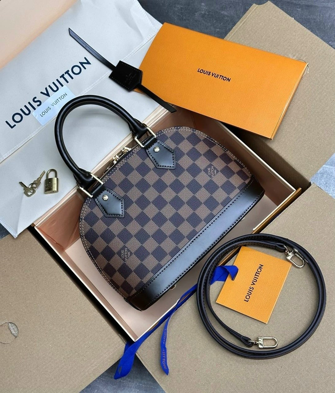 сумки louis vuitton,сумка louis vuitton женская,louis vuitton сумка классические женские,сумка луи виттон альма,сумка louis vuitton alma bb