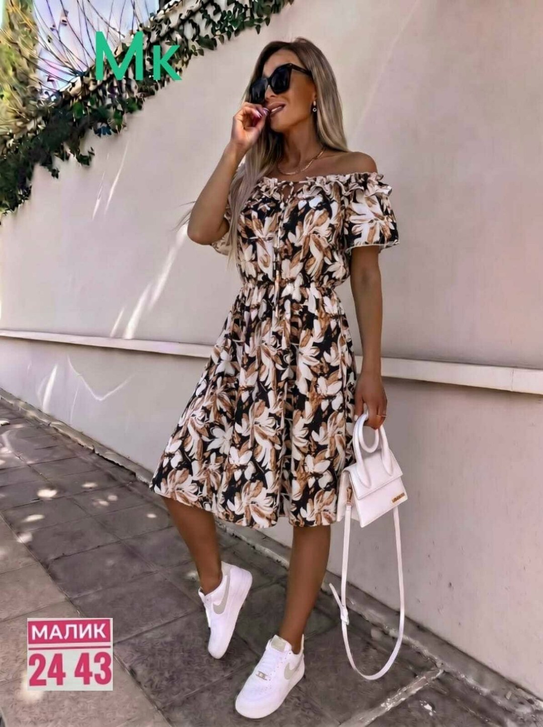 платье женское,платья,платья ,платье сарафан,летнее женское платье