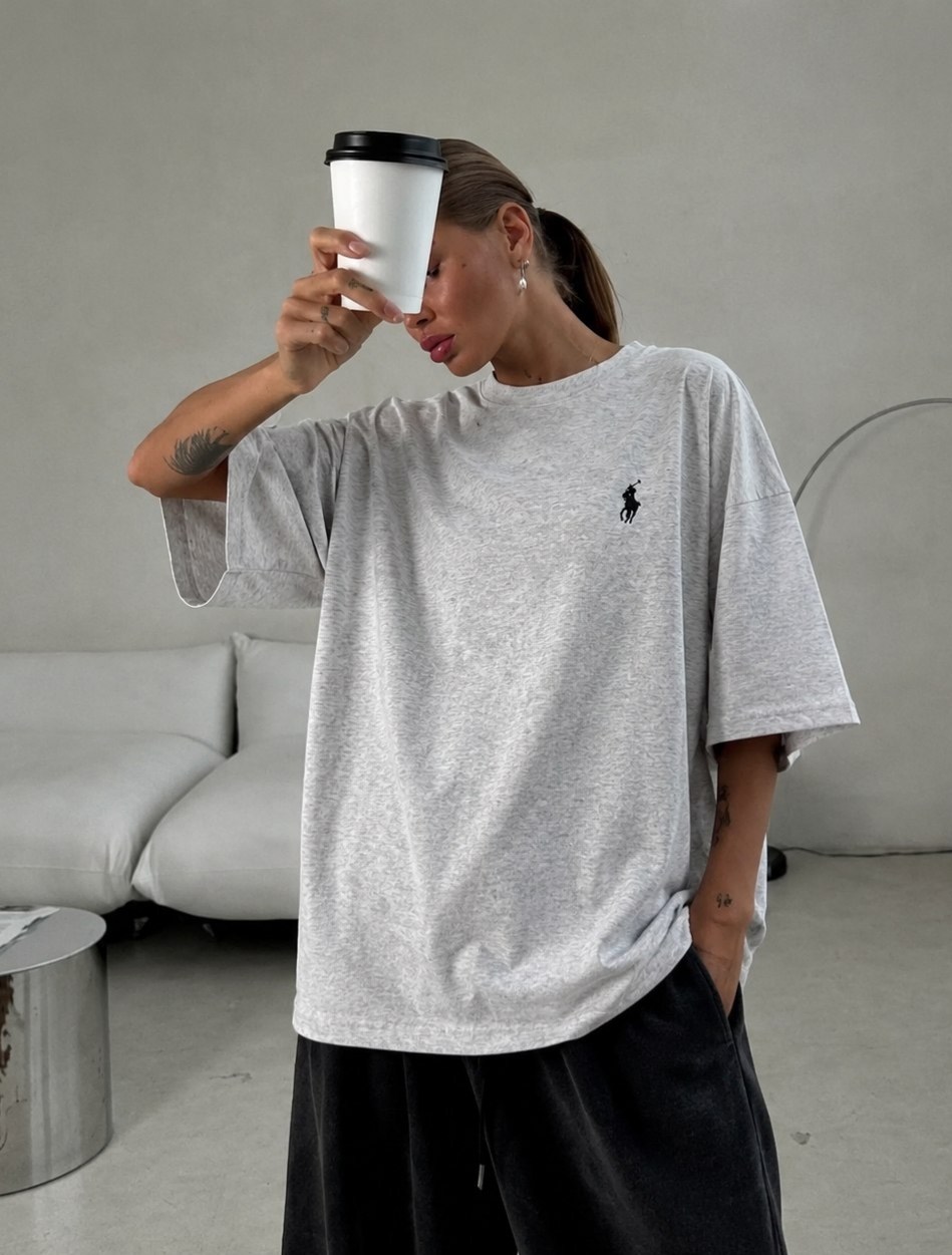 polo ralph lauren,футболки женская,polo ralph lauren polo,футболка