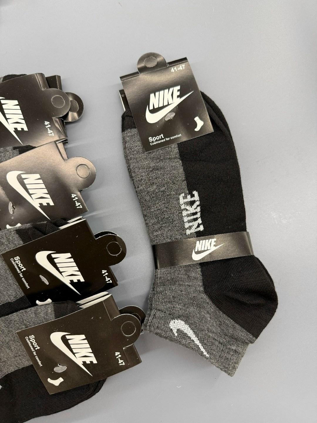 носки мужские 10 пар,носки мужские adidas,носки мужские,комплект носки мужские,носки adidas набор спортивных носков адидас