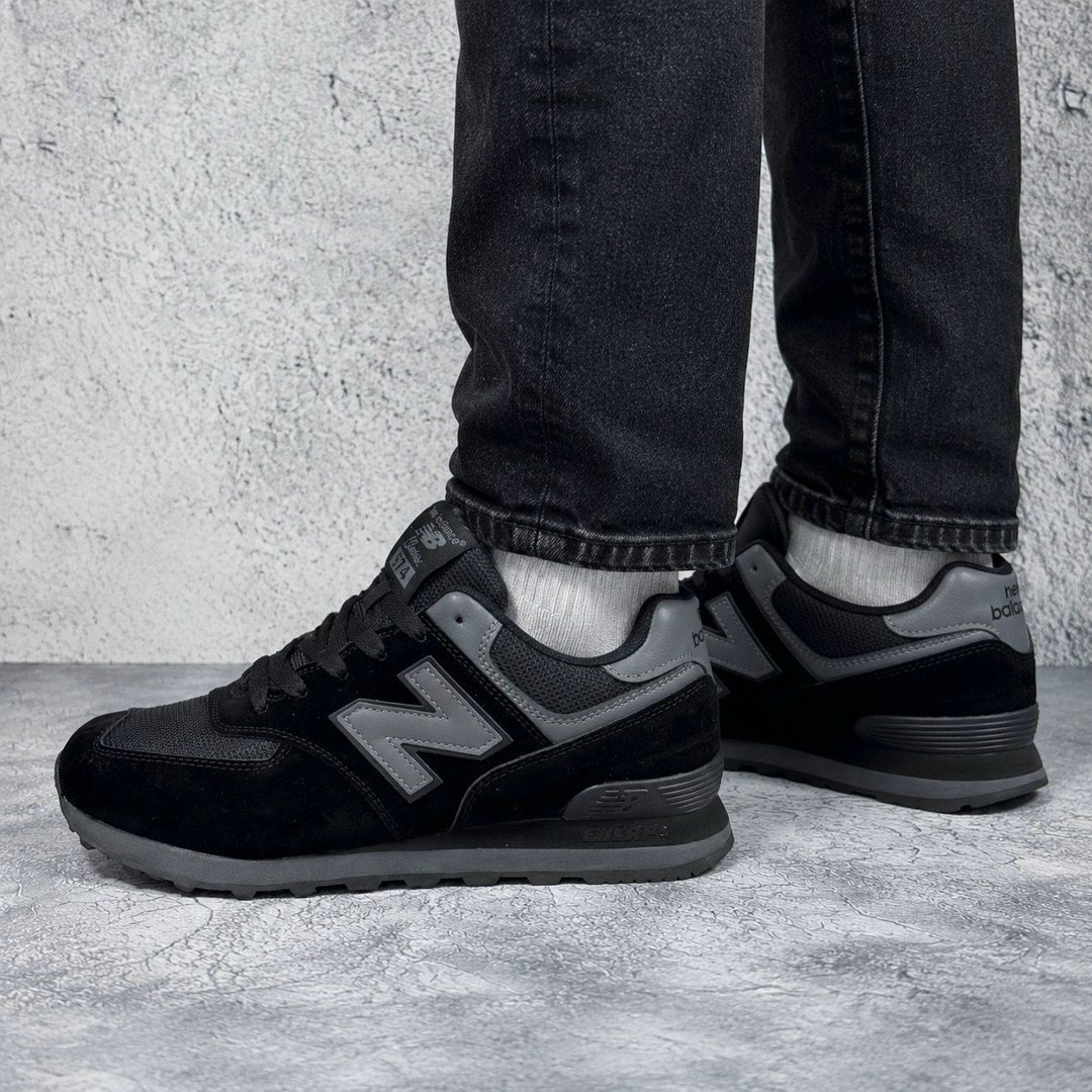кроссовки new balance 574,кроссовки мужские new balance,кроссовки new balance 574 мужские черные,кроссовки new balance,кроссовки new balance 574 мужские