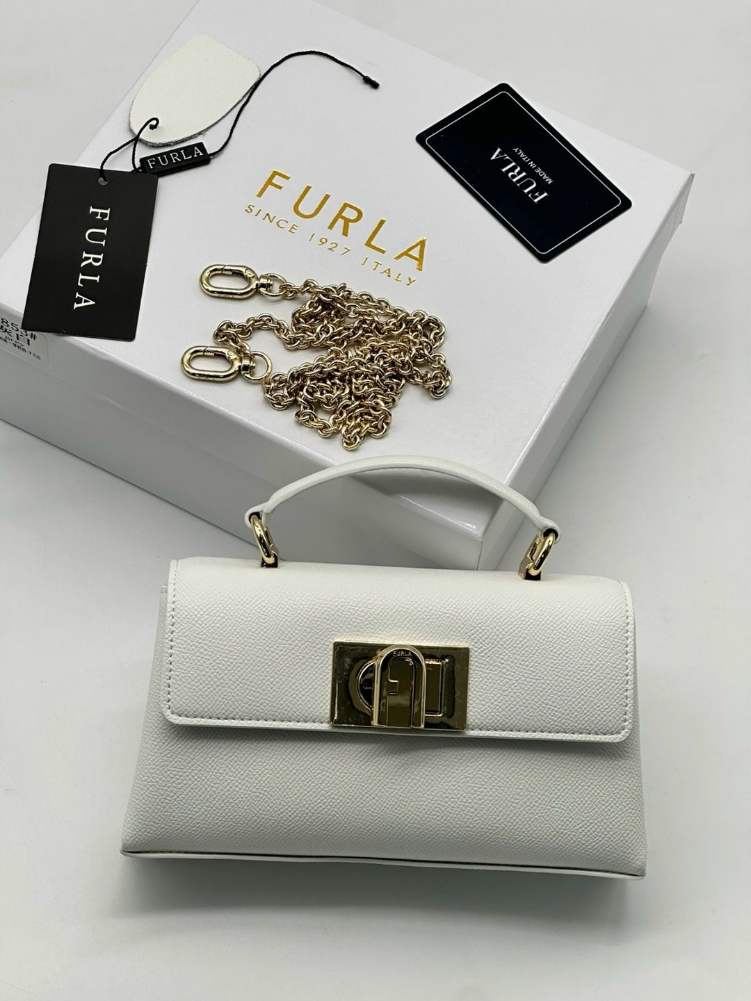 женская сумка furla,сумка furla,сумка furla оригинал,сумочка furla,сумки фурла новая коллекция 2026