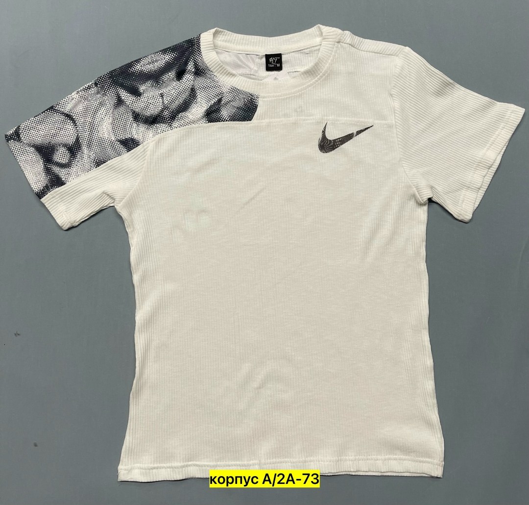футболку nike,футболка мужская nike,t shirt nike,nike dri fit,спортивная футболка