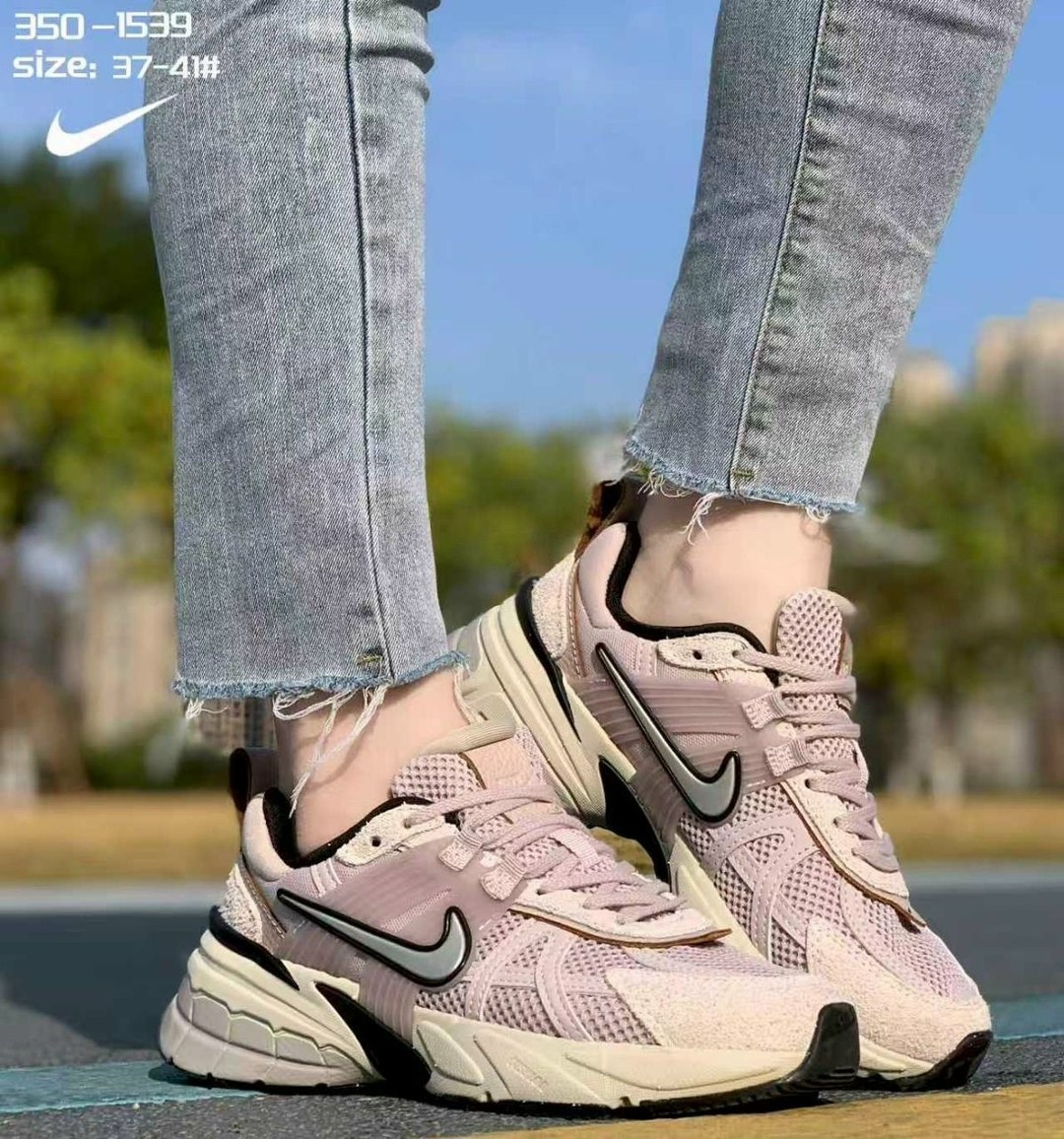 кроссовки женские nike,кроссовки nike,кроссовки nike v 2 k run,кроссовки,кроссовки женскиe